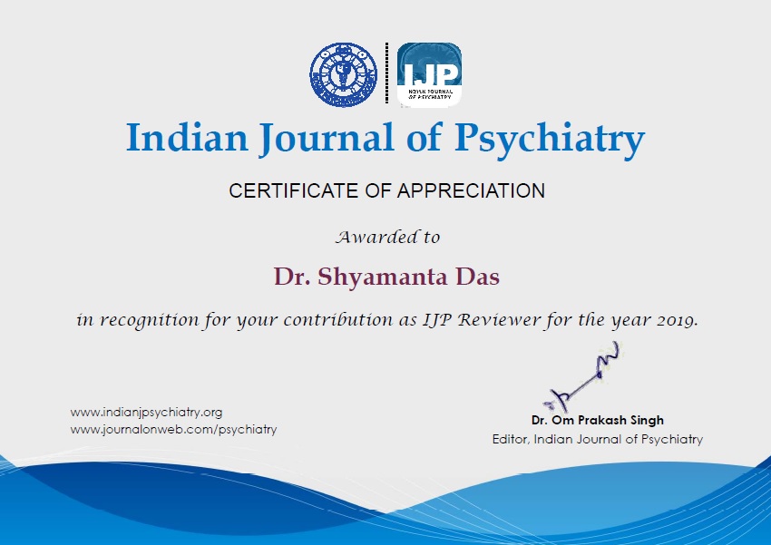 2020.03.30-shyamanta_das