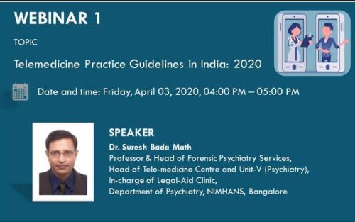 2020.04.03-webinar_1