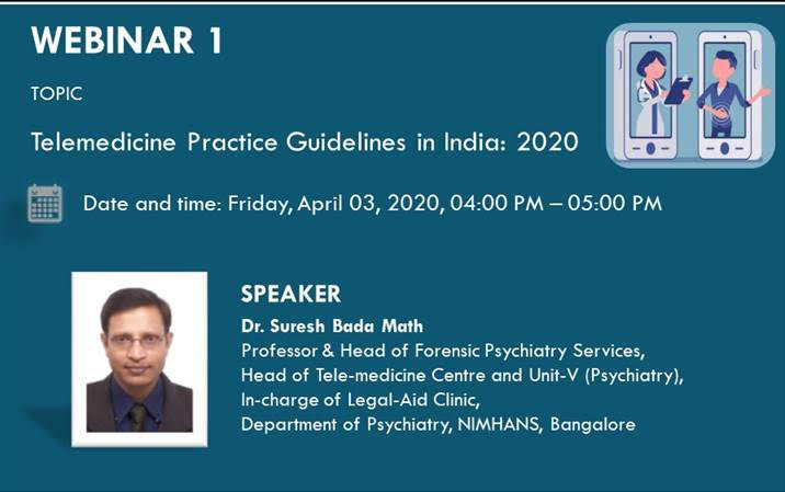 2020.04.03-webinar_1