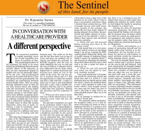 2020.04.12-rijusmita_sarma