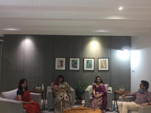 2020.04.16-chat_show