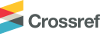 crossref-logo-landscape-100