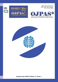 ojpas-2020_11.1-cover_2
