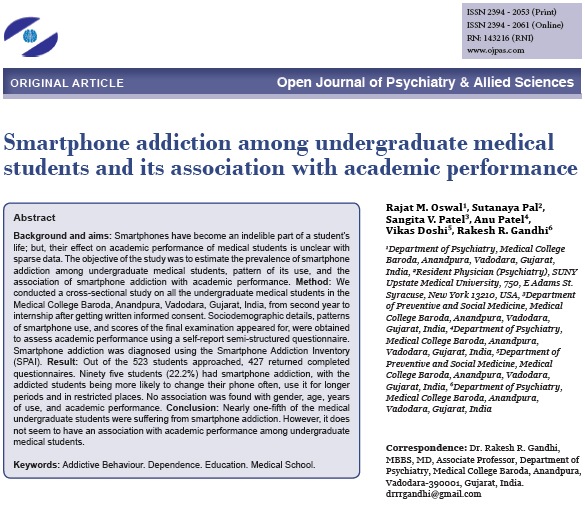 ojpas-2020.06.18