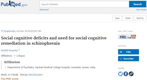 2019.06.06-pubmed_dysphrenia