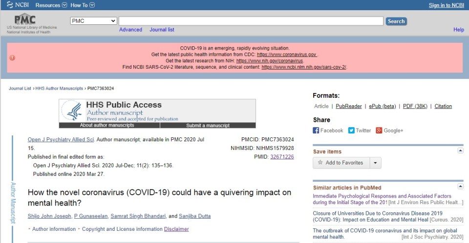 2020.07.15-pmc_ojpas