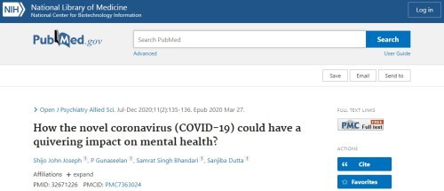 2020.07.15-pubmed_ojpas