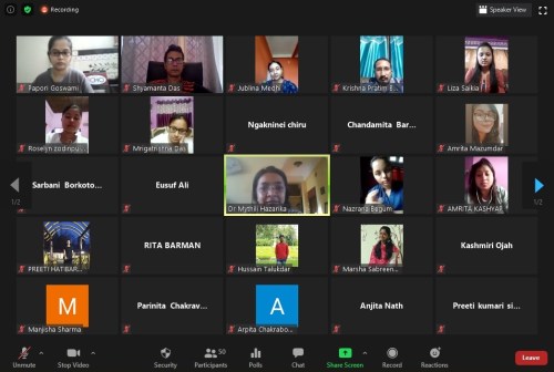 2020.07.16-echo_monon