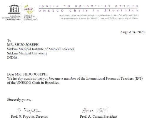 2020.08.04-shijo_joseph