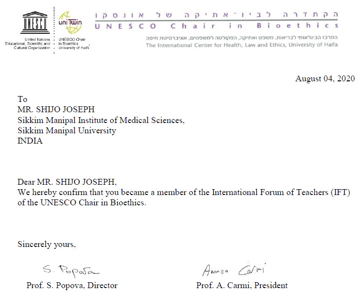 2020.08.04-shijo_joseph