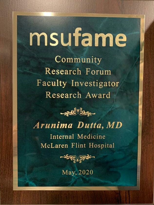 2020.08.05-arunima_dutta