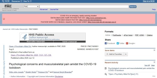 2020.08.06-pmc_ojpas