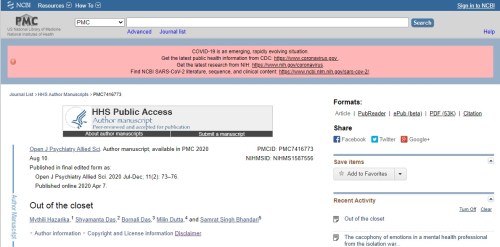 2020.08.11-pmc_ojpas-1