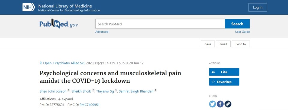 2020.08.11-pubmed_ojpas