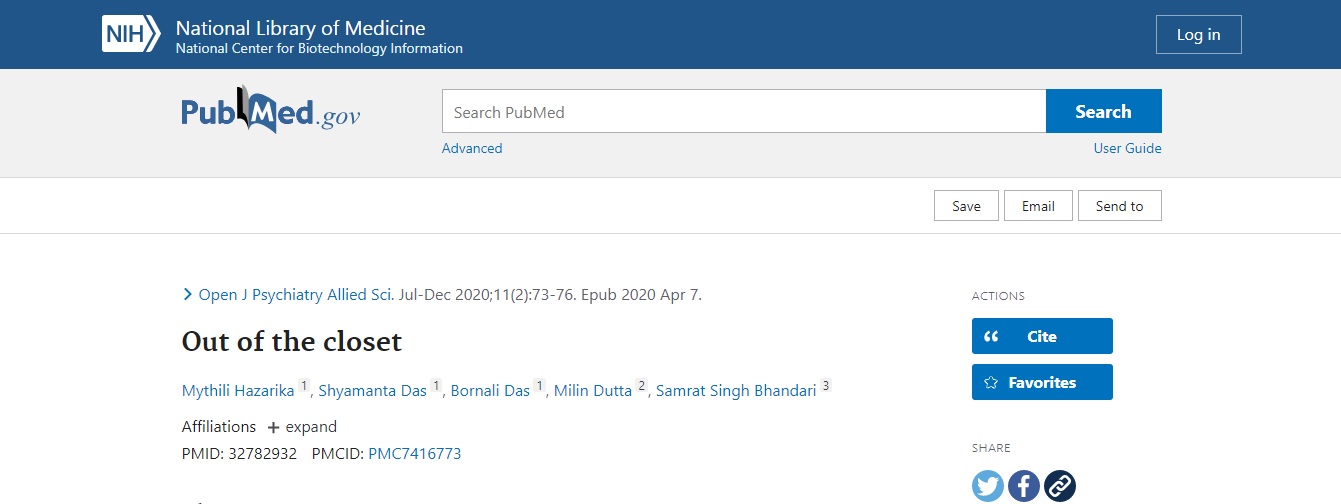 2020.08.13-pubmed_ojpas-1