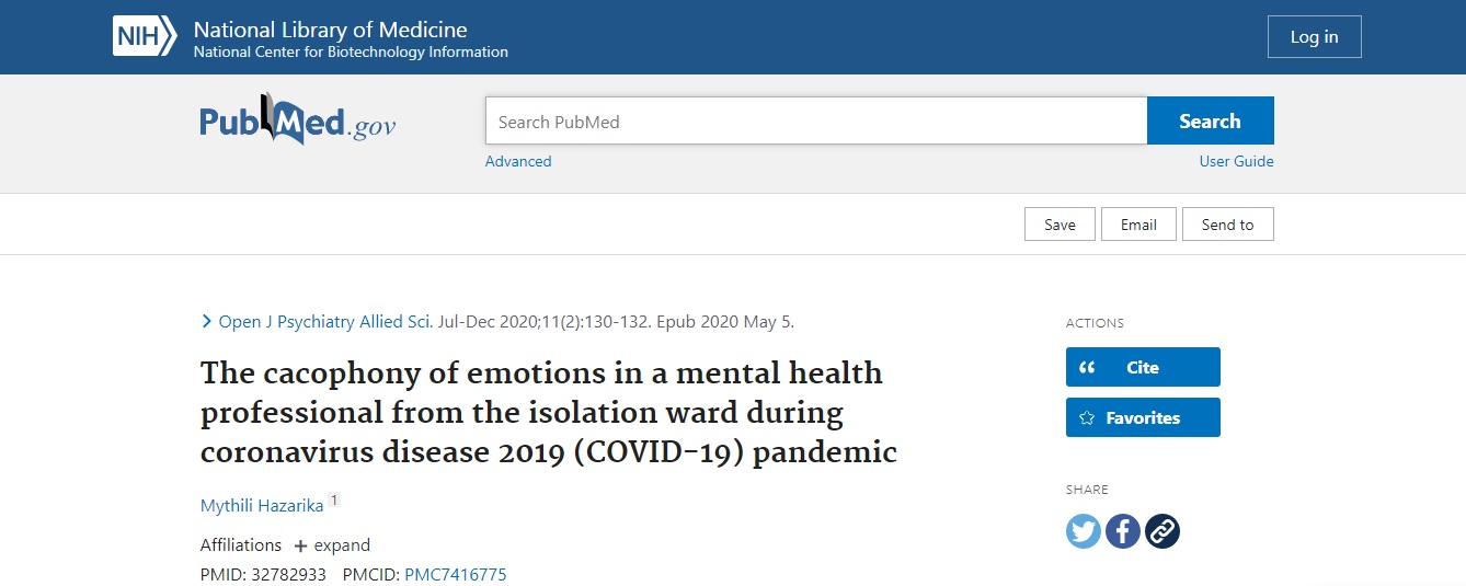 2020.08.13-pubmed_ojpas-2