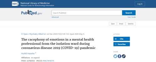 2020.08.13-pubmed_ojpas-2