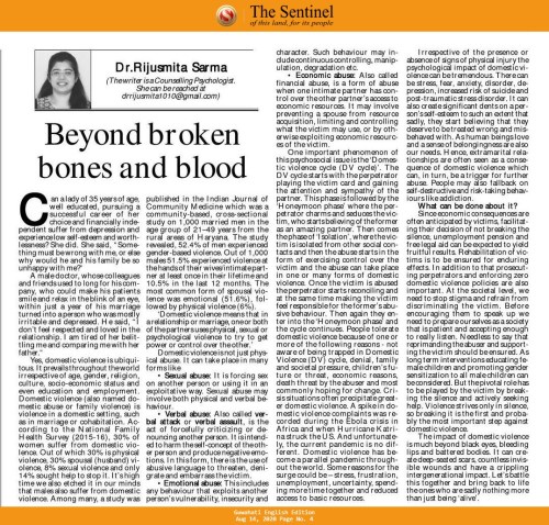 2020.08.14_The Sentinel Epaper_Guwahati_1597409112