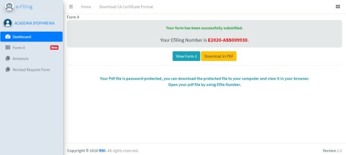 2020.08.15-rni_efiling