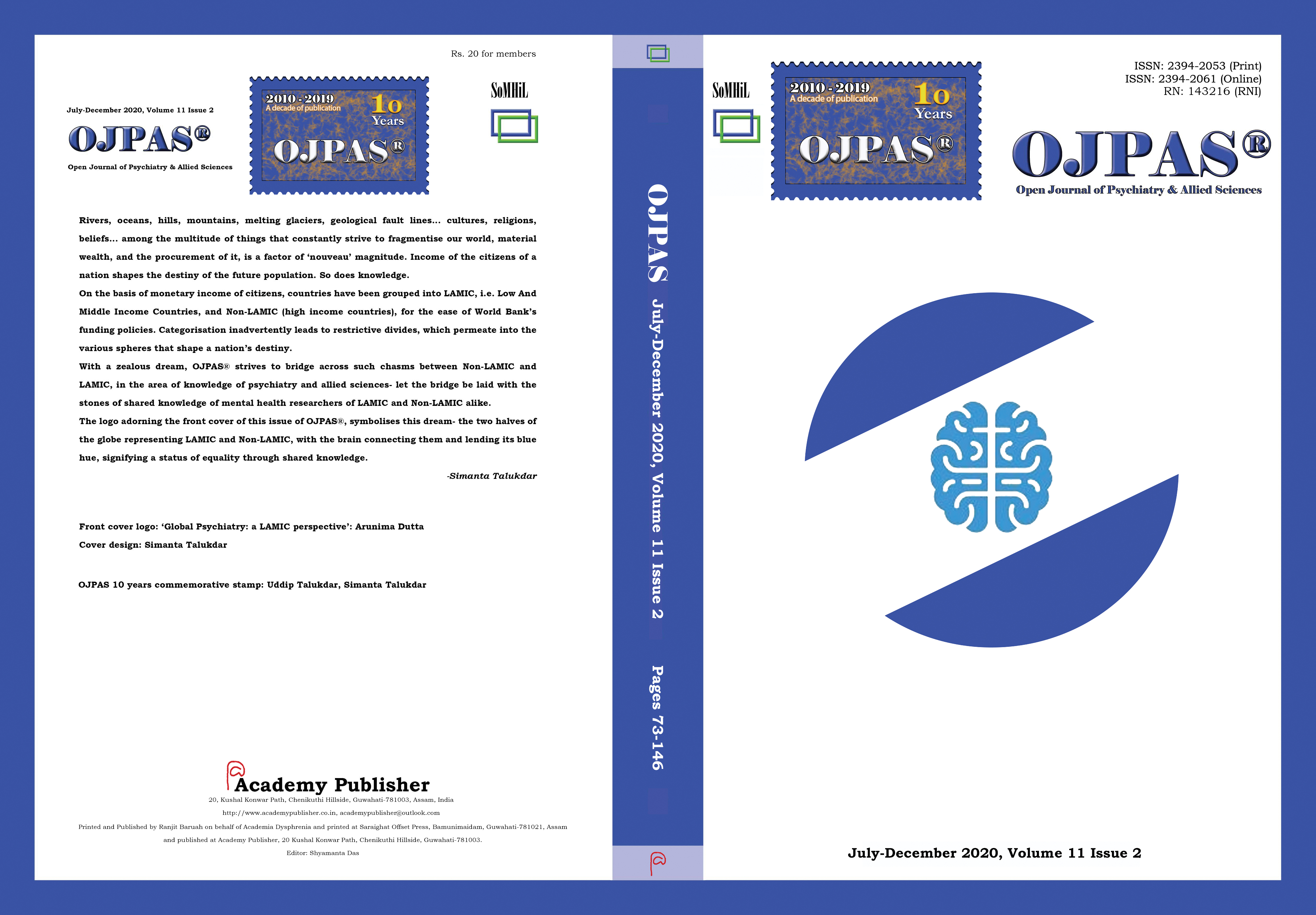 ojpas-2020_11.2-covers
